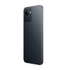 Realme C30s (64GB/4GB) Stripe Black, смартфон