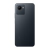 Realme C30s (64GB/3GB) Stripe Black, смартфон