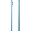 Realme C30s (64GB/4GB) Stripe Blue, смартфон