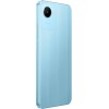 Realme C30s (32GB/2GB) Stripe Blue, смартфон