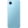 Realme C30s (32GB/2GB) Stripe Blue, смартфон