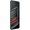Realme GT Neo 3 (12+256) Plain Black, смартфон
