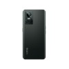 Realme GT Neo 3 (12+256) Plain Black, смартфон