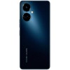 Tecno Camon 19 (6/128 GB) Eco Black, смартфон