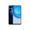 Tecno Camon 19 (6/128 GB) Eco Black, смартфон