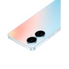 Tecno Camon 19 (6/128 GB) SeaSalt White, смартфон