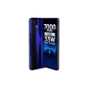 Tecno Pova 3 (6/128 GB) Electric Blue, смартфон