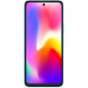 Tecno Pova Neo 2 (4/64 GB) Cyber Blue, смартфон