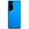 Tecno Pova Neo 2 (4/64 GB) Cyber Blue, смартфон
