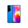 Tecno Pova Neo 2 (6/128 GB) Cyber Blue, смартфон