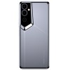 Tecno Pova Neo 2 (4/64 GB) Uranolith Grey, смартфон