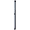 Tecno Pova Neo 2 (4/64 GB) Uranolith Grey, смартфон