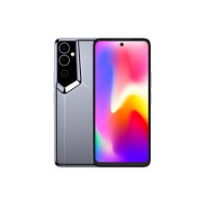 Tecno Pova Neo 2 (6/128 GB) Uranolith Grey, с...