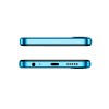 Tecno Spark 9 Pro (4/128 GB) Burano Blue, смартфон