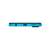 Tecno Spark 9 Pro (4/128 GB) Burano Blue, смартфон