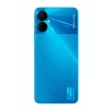 Tecno Spark 9 Pro (4/128 GB) Burano Blue, смартфон