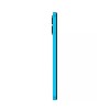 Tecno Spark 9 Pro (4/128 GB) Burano Blue, смартфон