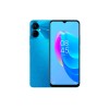 Tecno Spark 9 Pro (4/128 GB) Burano Blue, смартфон