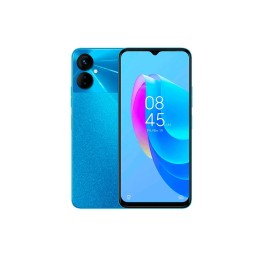 Tecno Spark 9 Pro (4/128 GB) Burano Blue, смартфон