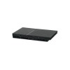 Sony Playstation 2 Slim игровая консоль