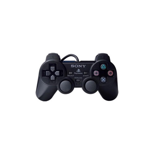 Sony Playstation 2 Slim игровая консоль