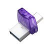 Kingston MicroDuo 3C 64 GB, флеш накопитель