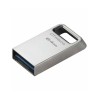 Kingston DataTraveler Micro 64 GB, флеш накопитель