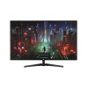 2E C3220B 31.5" 75Hz black, монитор 