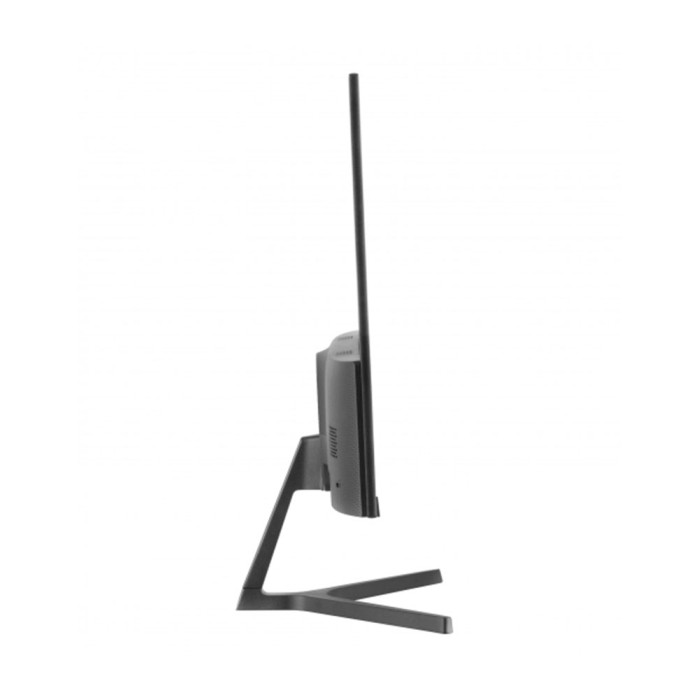 2E D2423B 23.8" 75Hz black, монитор