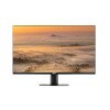 2E F2723B 27" 75Hz black, монитор 