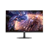 2E Gaming Monitor G2423B 23.8" 165Hz, монитор