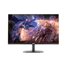 2E Gaming Monitor G2423B 23.8" 165Hz, монитор