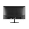 2E Gaming Monitor G2423B 23.8" 165Hz, монитор 