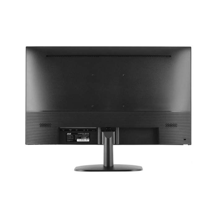 2E Gaming Monitor G2423B 23.8" 165Hz, монитор