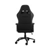 2E GAMING OGAMA ll RGB black, игровое кресло 