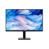 2E N2723B 27" 75Hz pivot black, монитор 