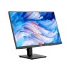 2E N2723B 27" 75Hz pivot black, монитор 