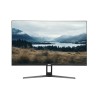 2E Gaming Monitor R2723BV 27" 165Hz curved, монитор 