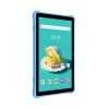 Blackview Tab A7 Kids 10.1" (3/64 GB) blue, планшет