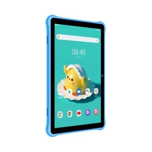 Blackview Tab A7 Kids 10.1" (3/64 GB) blue, планшет