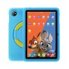 Blackview Tab 8 Kids 8.0" (4/128 GB) blue, планшет