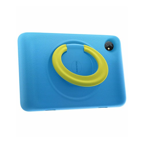 Blackview Tab 8 Kids 8.0" (4/128 GB) blue, планшет