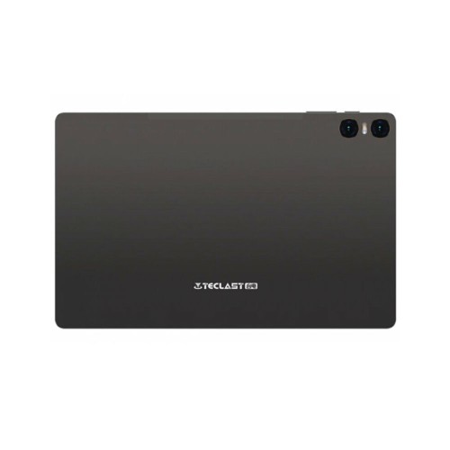 Teclast T40 Air 10.4" LTE (8/256 GB) gray, планшет