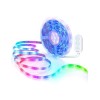 Govee H6110 RGB Smart Wi-Fi+Bluetooth LED Strip Lights 10м white, лента светодиодная