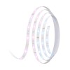 Govee H6110 RGB Smart Wi-Fi+Bluetooth LED Strip Lights 10м white, лента светодиодная