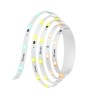 Govee H619A RGBIC Basic Wi-Fi+Bluetooth LED Strip Light With Protective Coating 5м, лента светодиодная