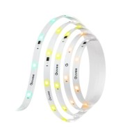 Govee H619С RGBIC Basic Wi-Fi+Bluetooth LED Strip Light With Protective Coating 10м, лента светодиодная