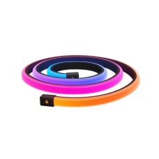 Govee H61C3 Neon Gaming Table Light 3м white,...