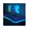 Govee H61C3 Neon Gaming Table Light 3м white, лента светодиодная