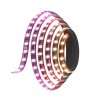 Govee H6609 Gaming Light Strip G1 27-37' RGB black, набор адаптивной подсветки